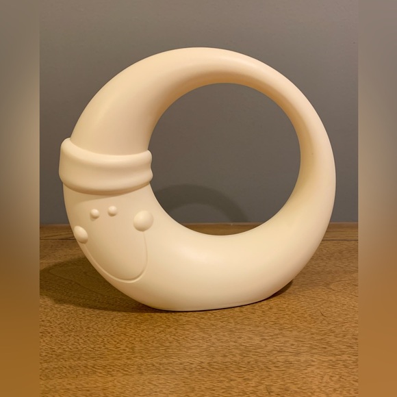 Illuminating Moon Light, New In Box, Uses 3- AAA - Picture 3 of 14